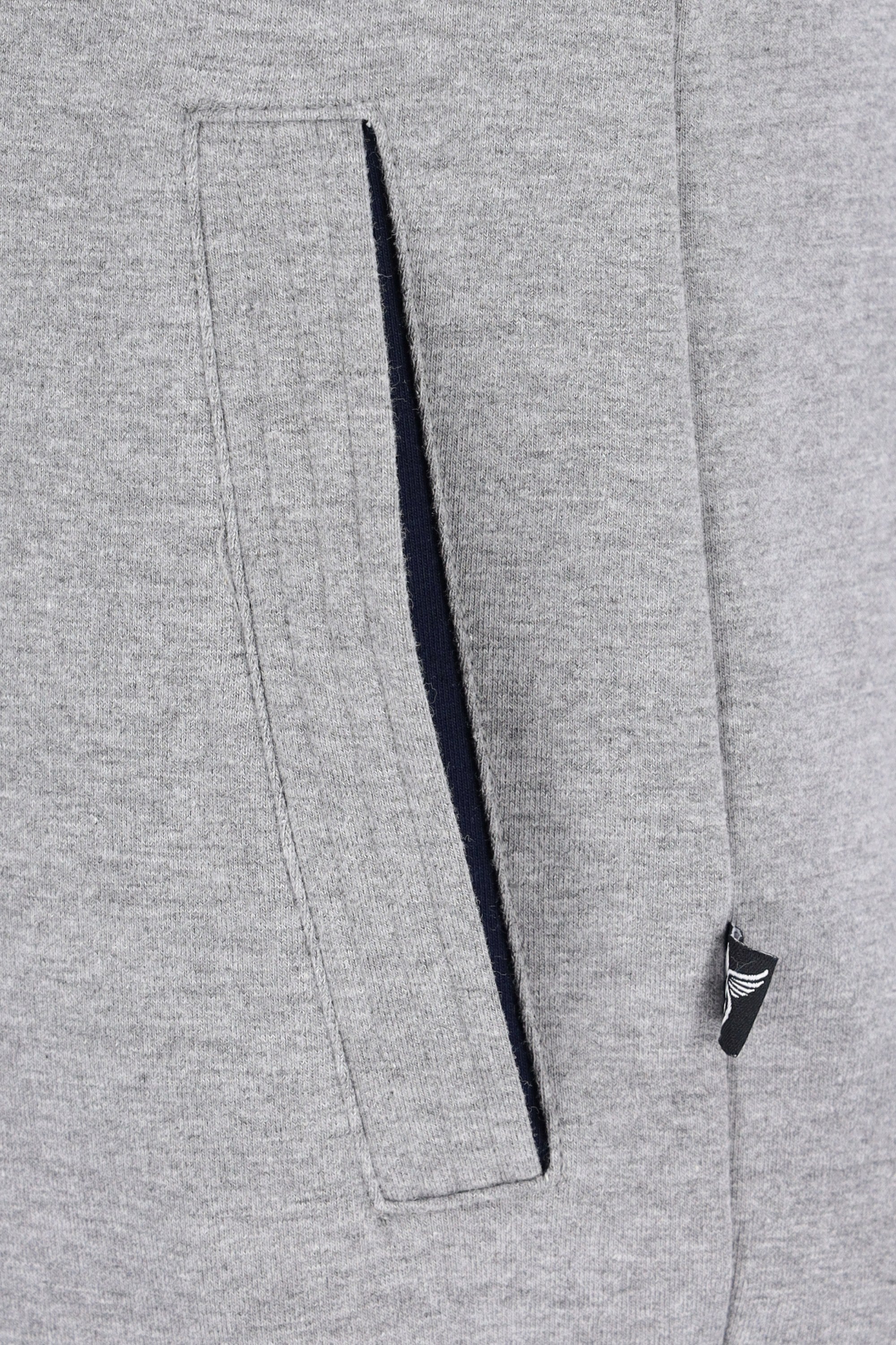 Herren Sweathose, Premium-Komfort