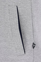 Herren Sweathose, Premium-Komfort