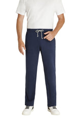 Herren Sweathose, Premium-Komfort