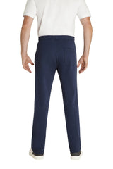 Herren Sweathose, Premium-Komfort