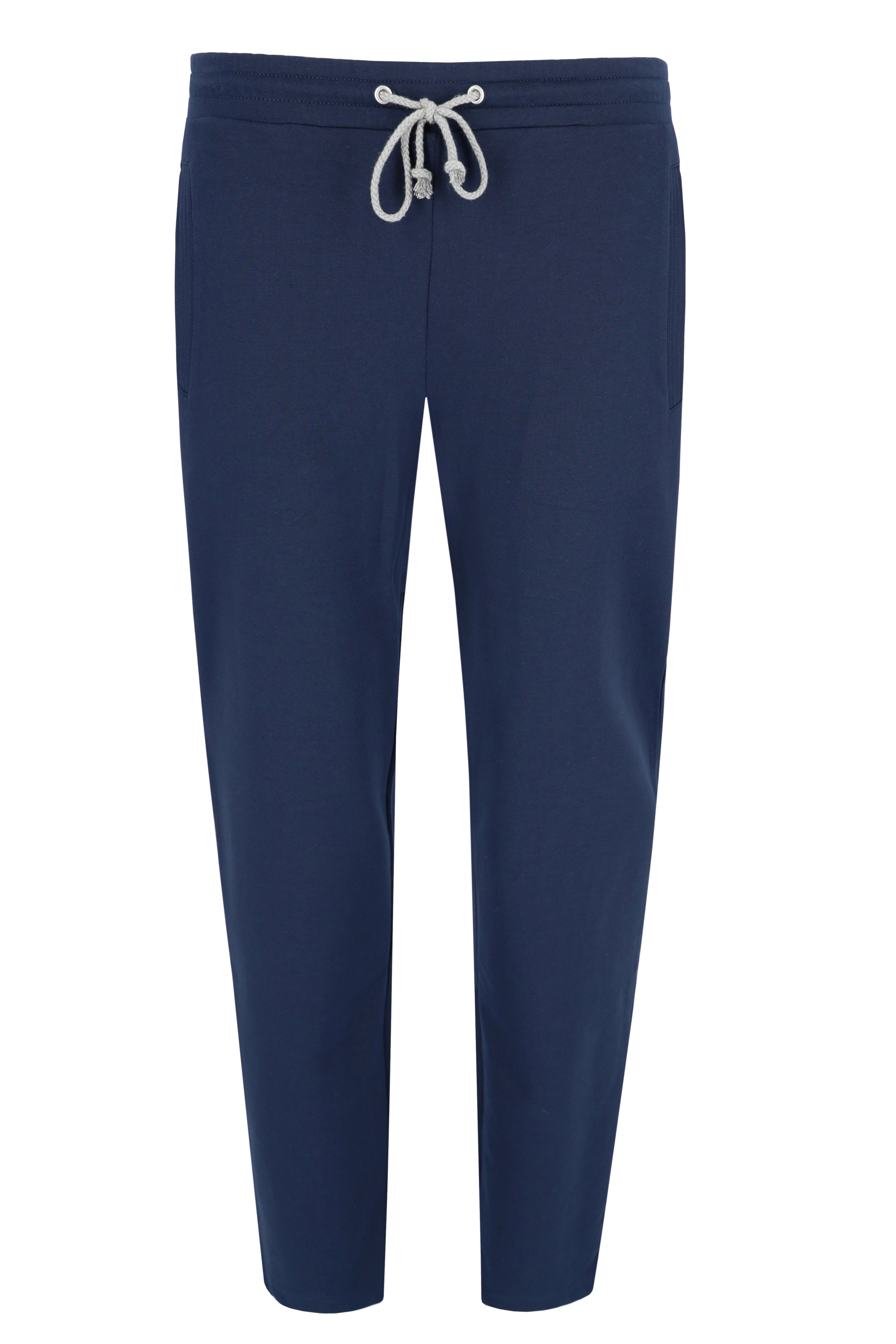 Herren Sweathose, Premium-Komfort