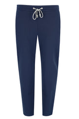 Herren Sweathose, Premium-Komfort