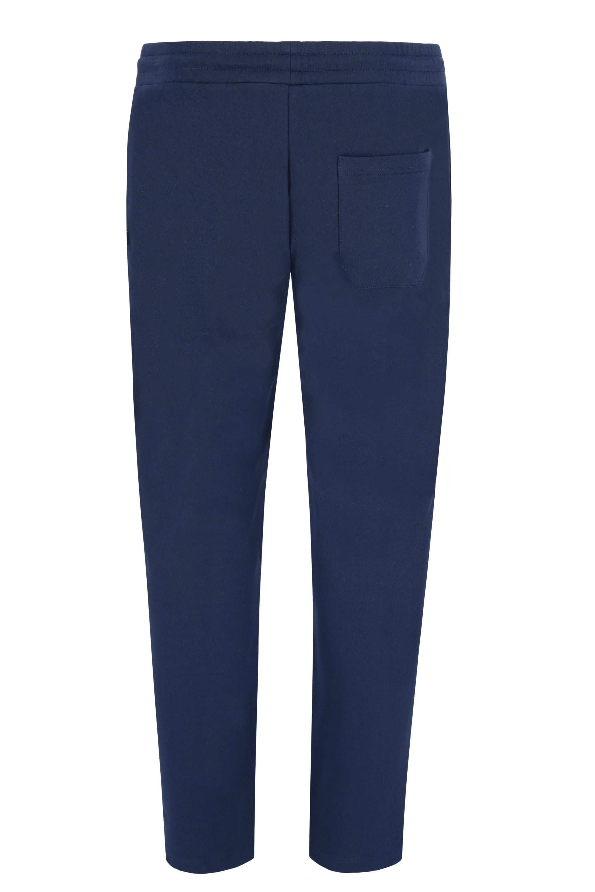 Homewearhose, Klima-Komfort