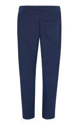 Herren Sweathose, Premium-Komfort