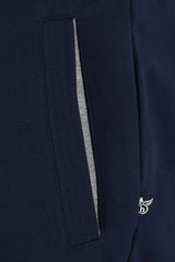 Herren Sweathose, Premium-Komfort