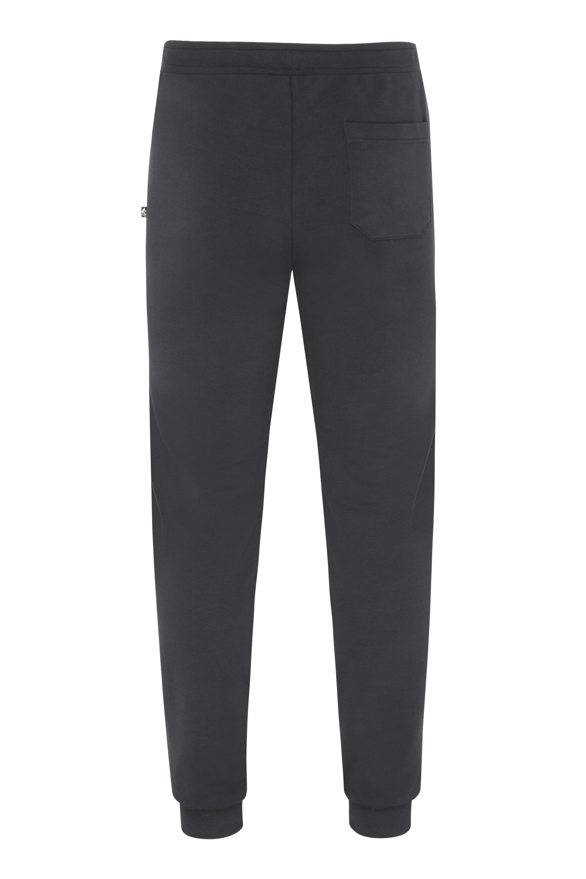 Homewearhose, Klima-Komfort