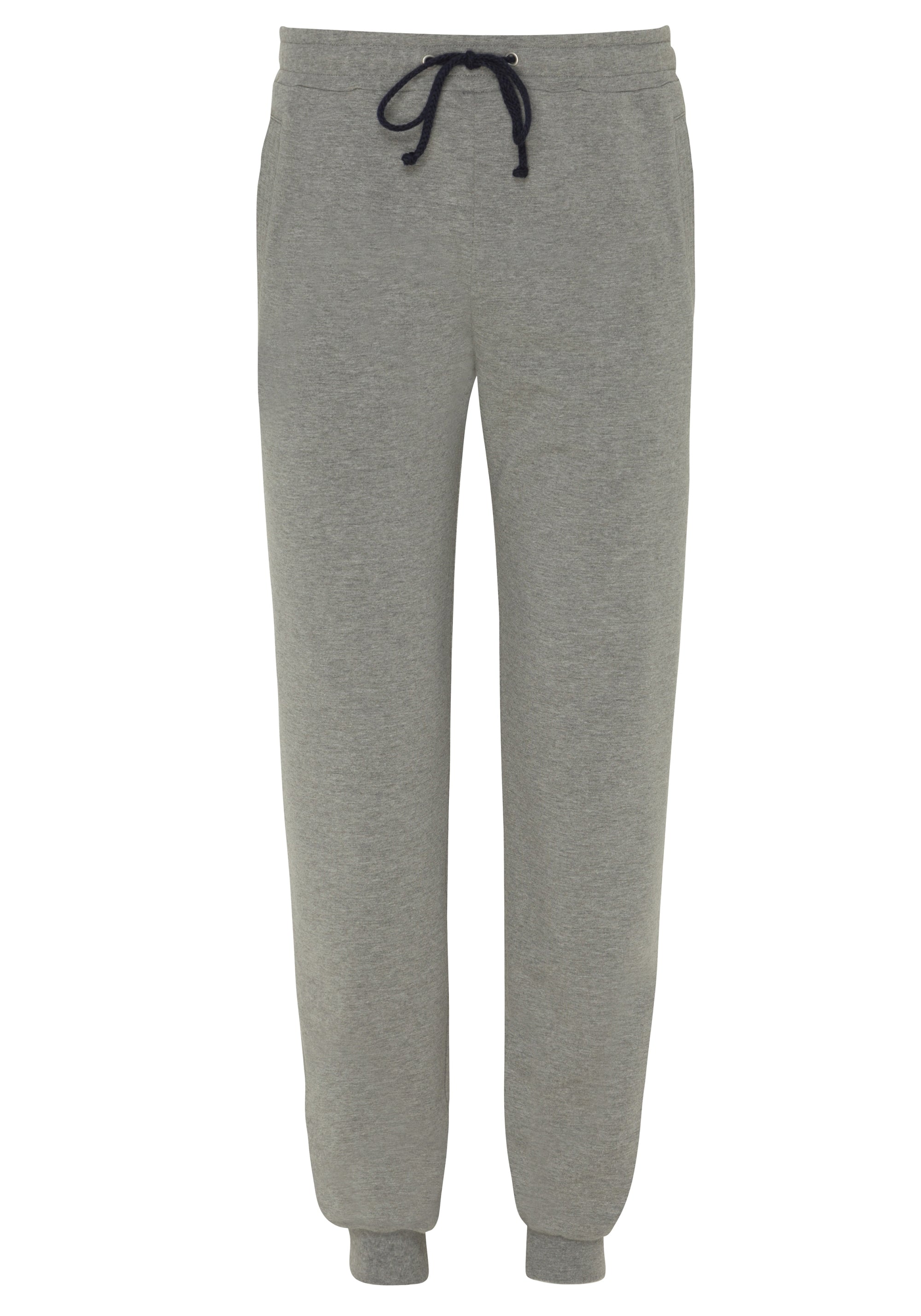 Homewearhose, Klima-Komfort