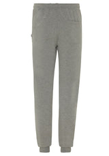 Homewearhose, Klima-Komfort