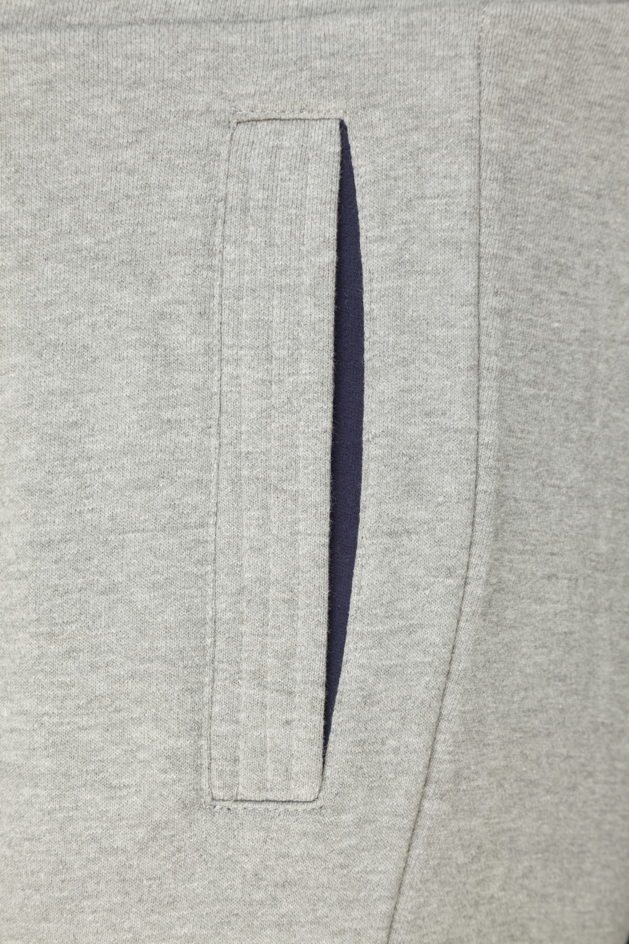 Homewearhose, Klima-Komfort
