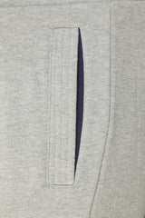 Homewearhose, Klima-Komfort