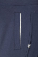 Homewearhose, Klima-Komfort