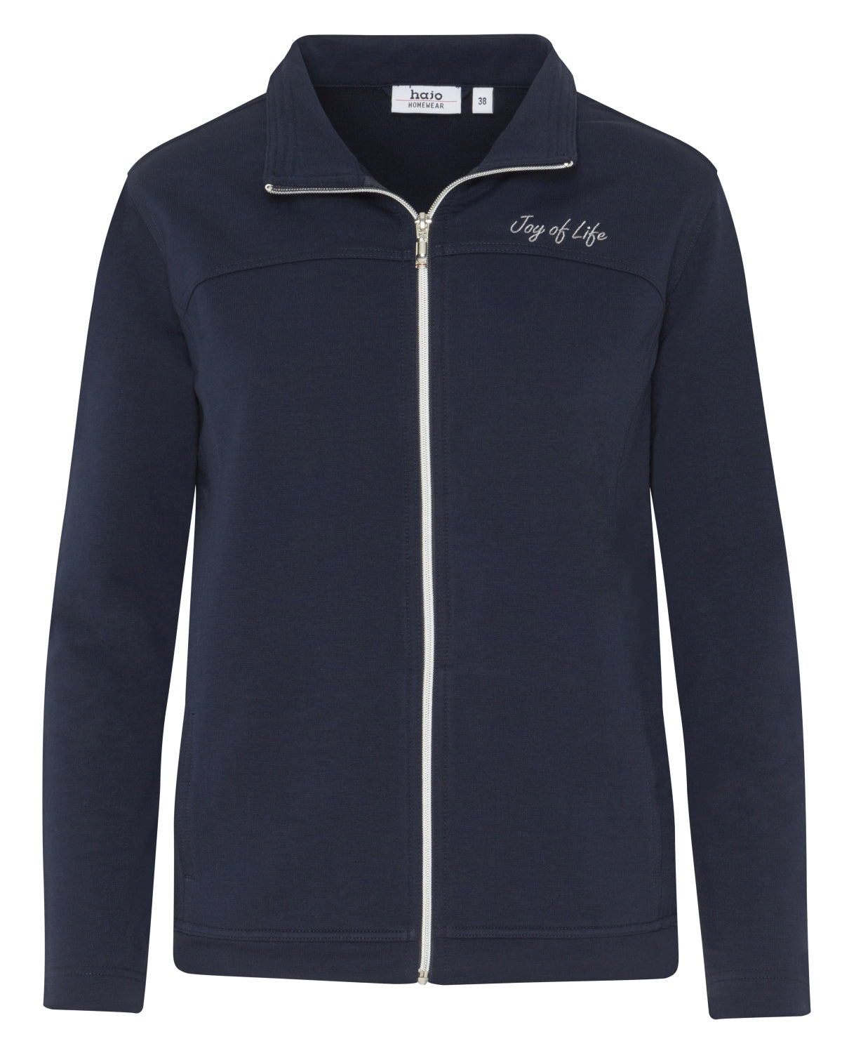 Damen Freizeitjacke Premium Komfort