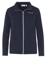 Damen Freizeitjacke Premium Komfort