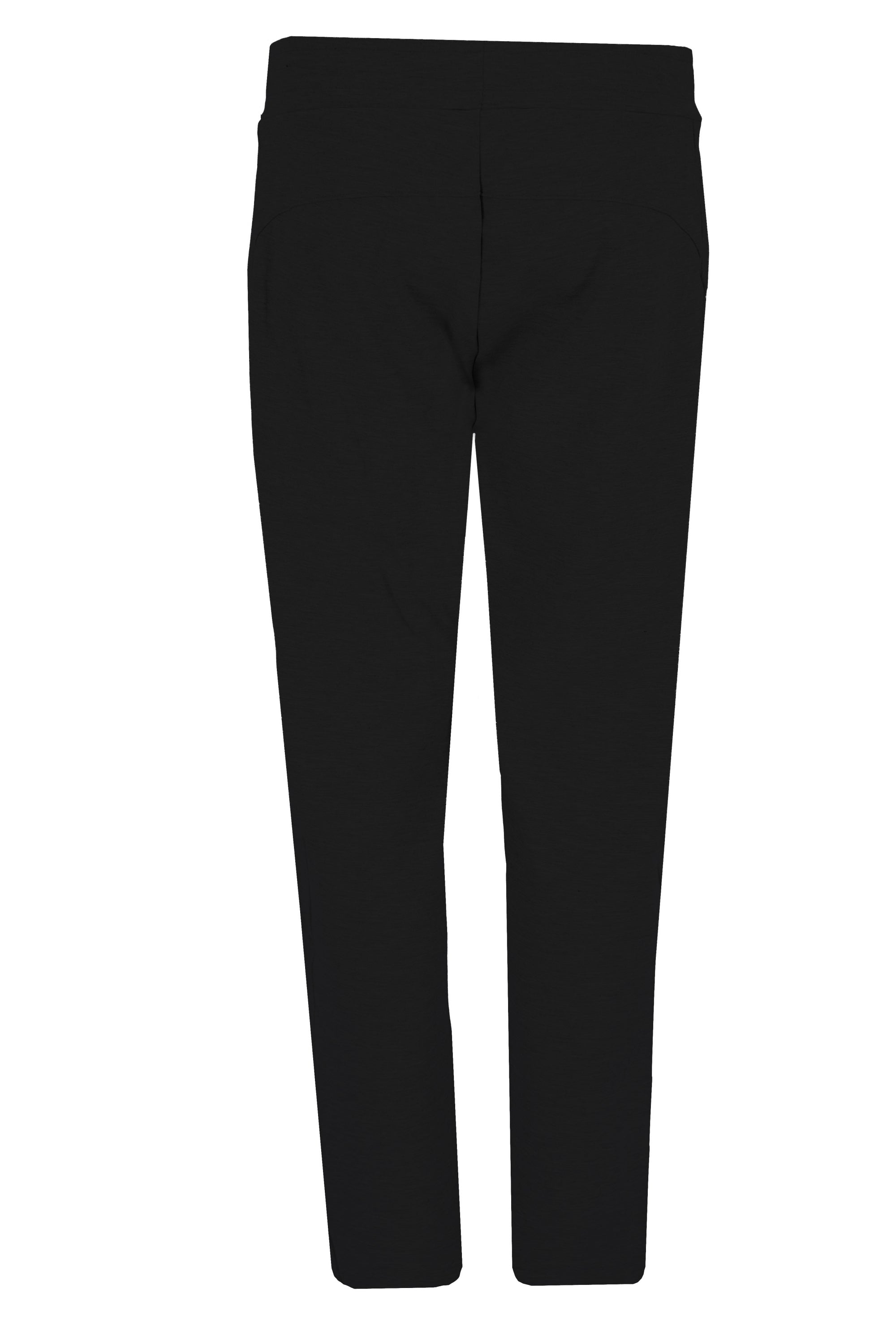 Homewear Hose Klima-Komfort® Uni
