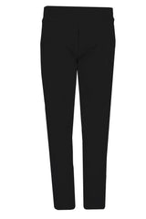 Homewear Hose Klima-Komfort® Uni