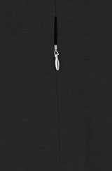 Homewear Hose Klima-Komfort® Uni