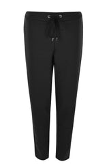 Homewear Hose Klima-Komfort® Uni