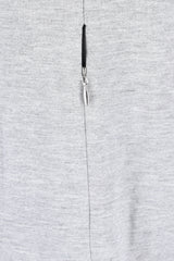 Homewear Hose Klima-Komfort® Uni