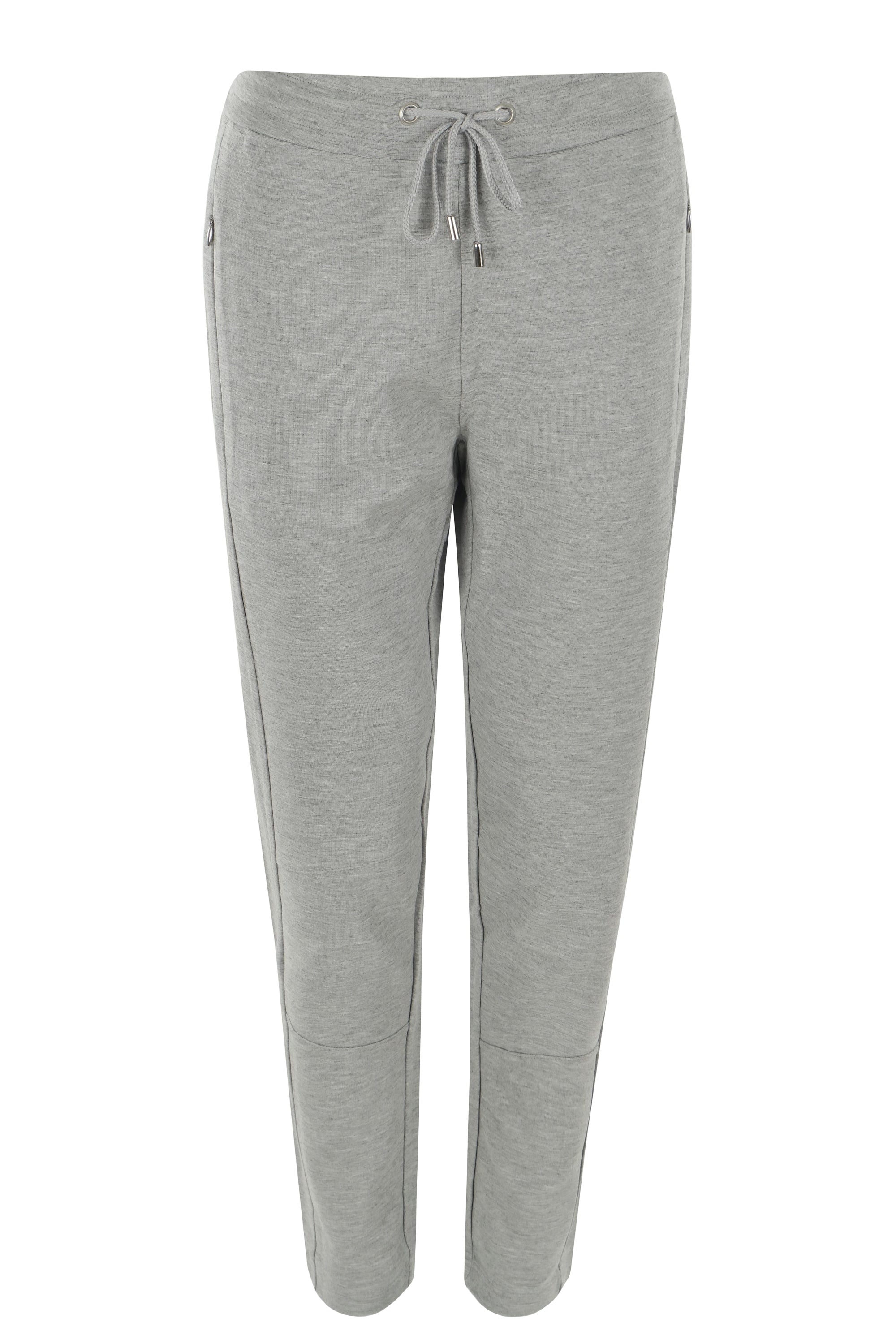 Homewear Hose Klima-Komfort® Uni