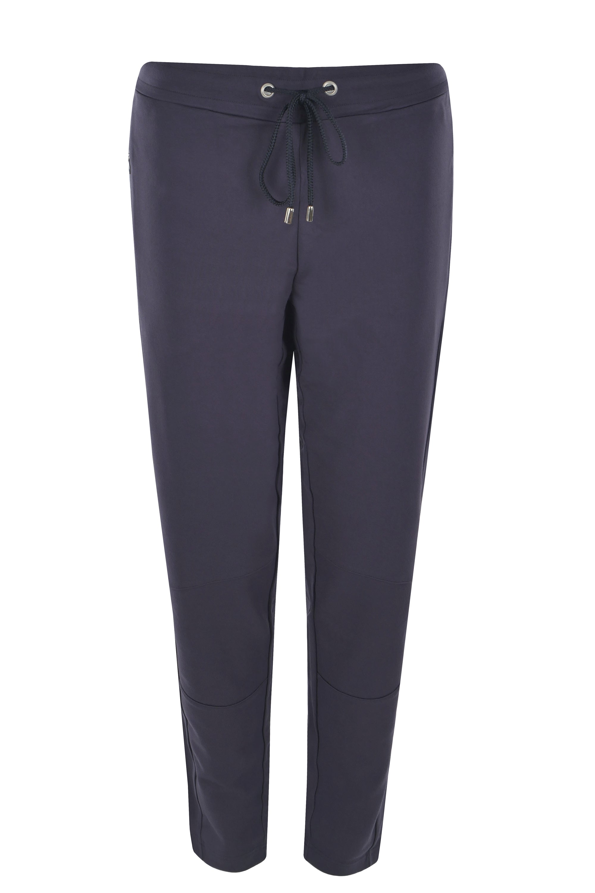 Homewear Hose Klima-Komfort® Uni
