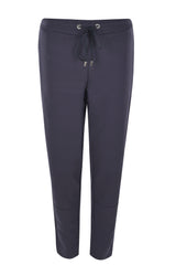 Homewear Hose Klima-Komfort® Uni