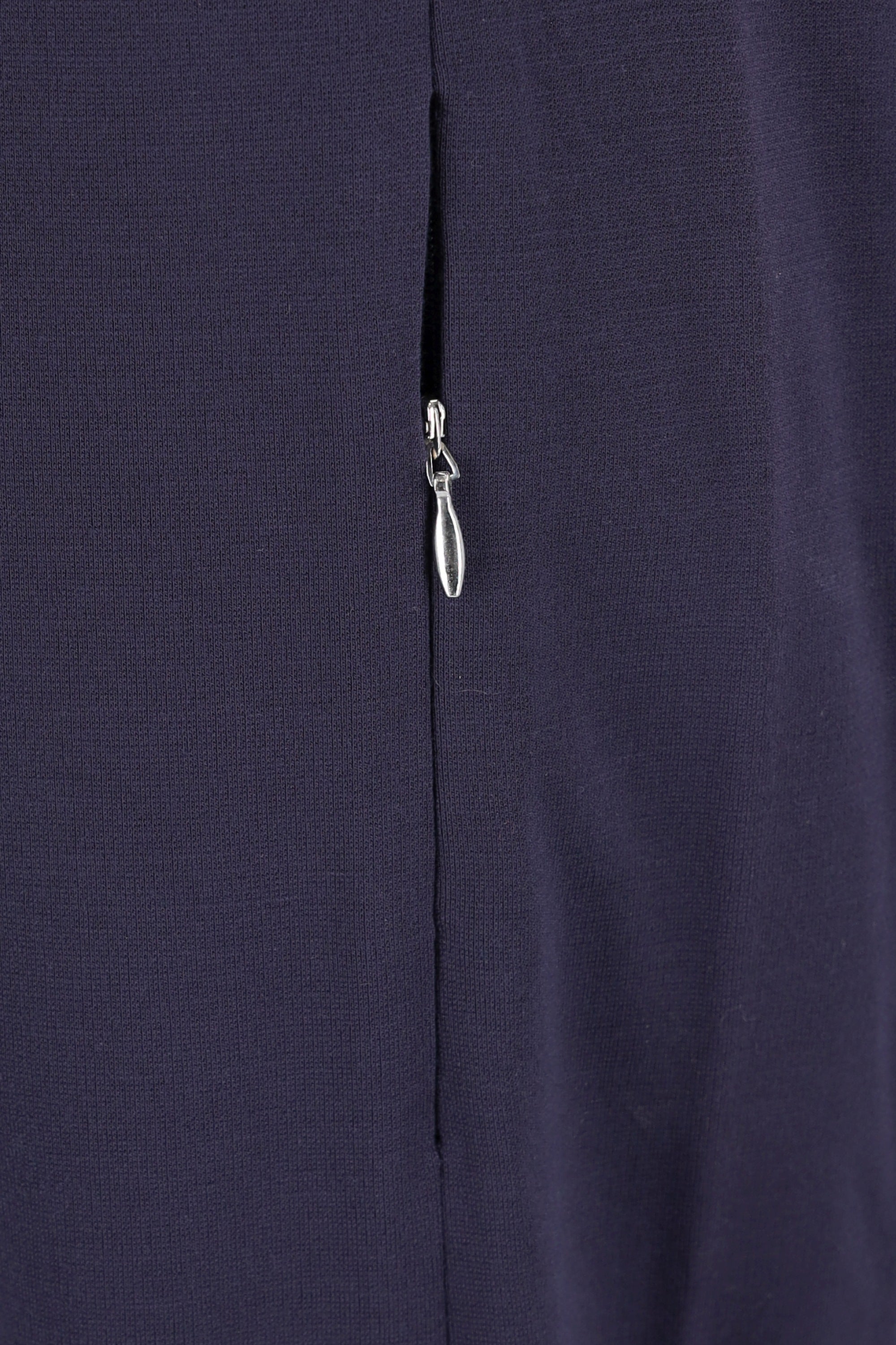 Homewear Hose Klima-Komfort® Uni