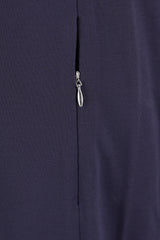 Homewear Hose Klima-Komfort® Uni