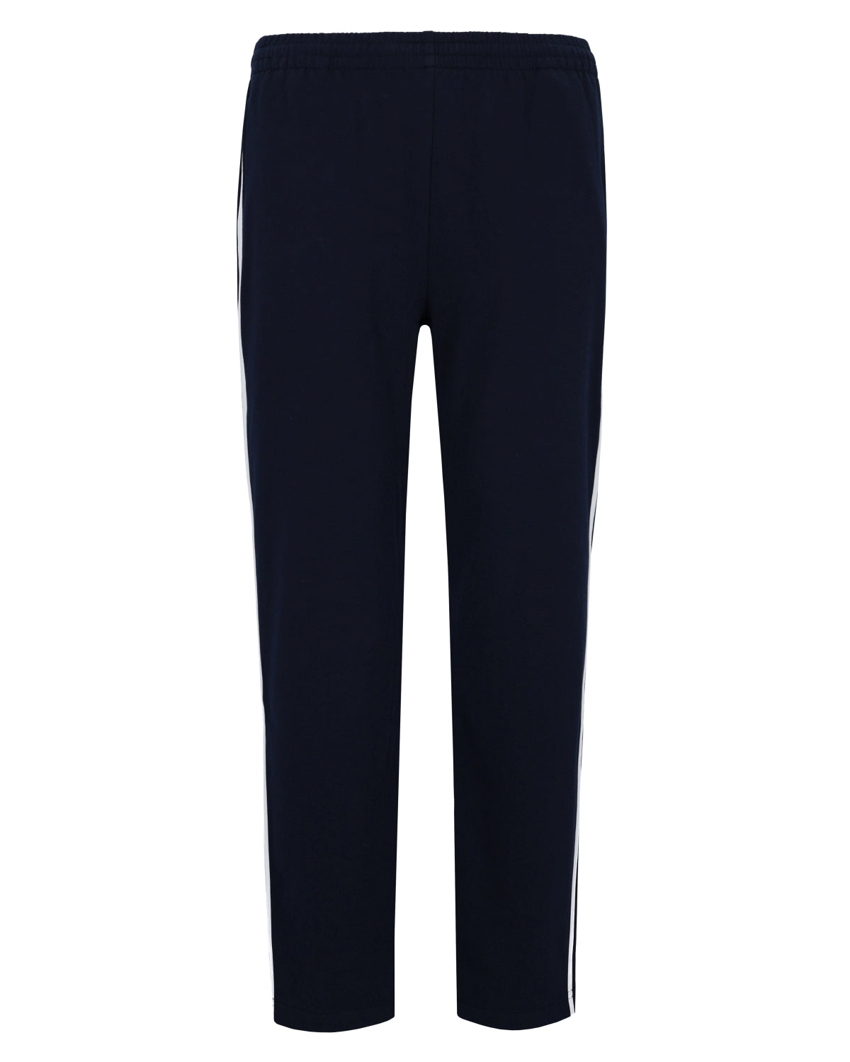 He. Freizeithose NOS PREMIUM KOMFORT - 80028/UG-609-24 - Hajo Mode