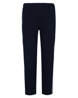 He. Freizeithose NOS PREMIUM KOMFORT - 80028/UG-609-24 - Hajo Mode