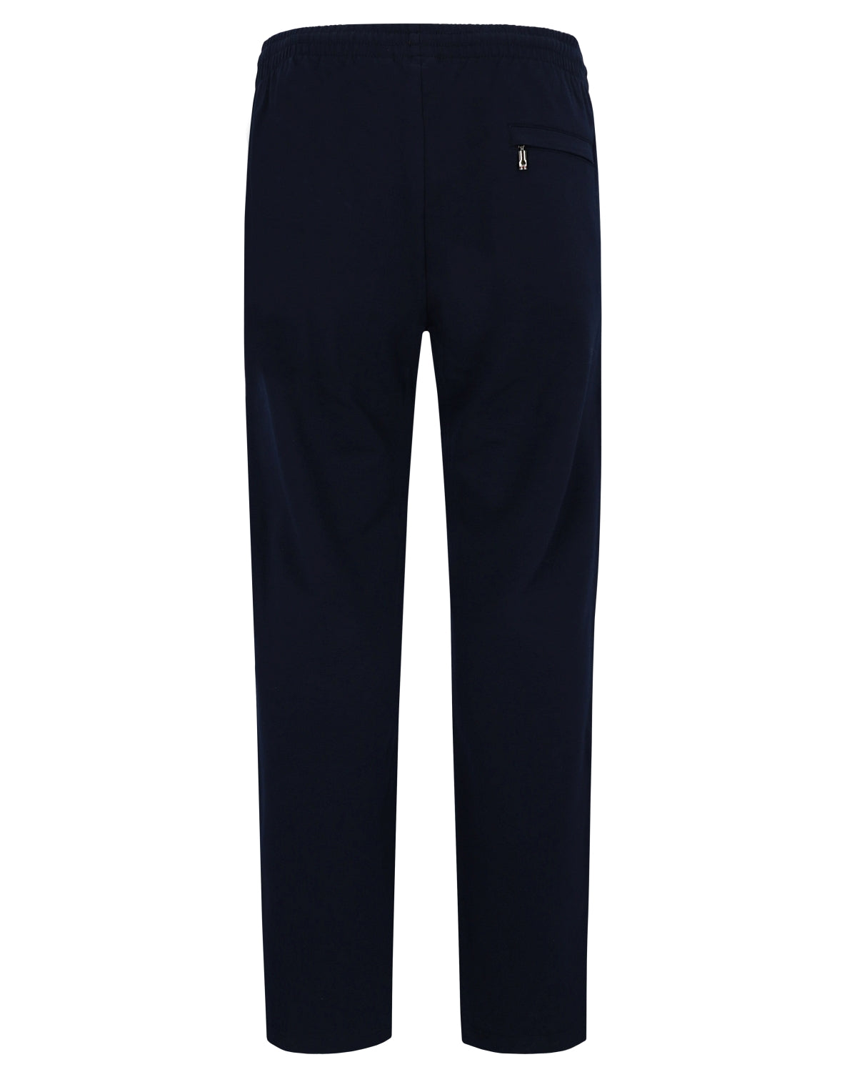 He. Freizeithose NOS PREMIUM KOMFORT - Hajo Mode