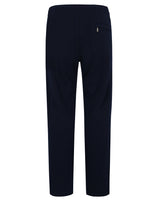 He. Freizeithose NOS PREMIUM KOMFORT - Hajo Mode