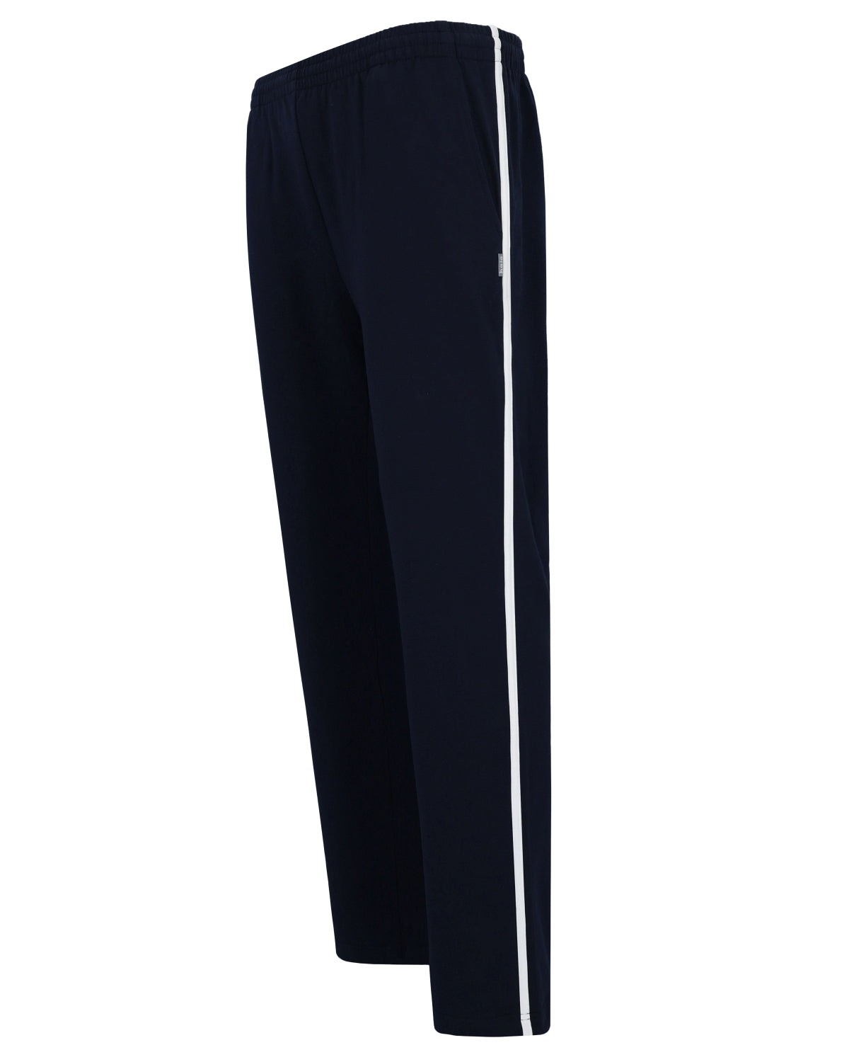 He. Freizeithose NOS PREMIUM KOMFORT - Hajo Mode