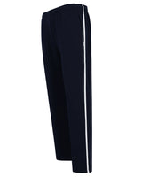 He. Freizeithose NOS PREMIUM KOMFORT - Hajo Mode