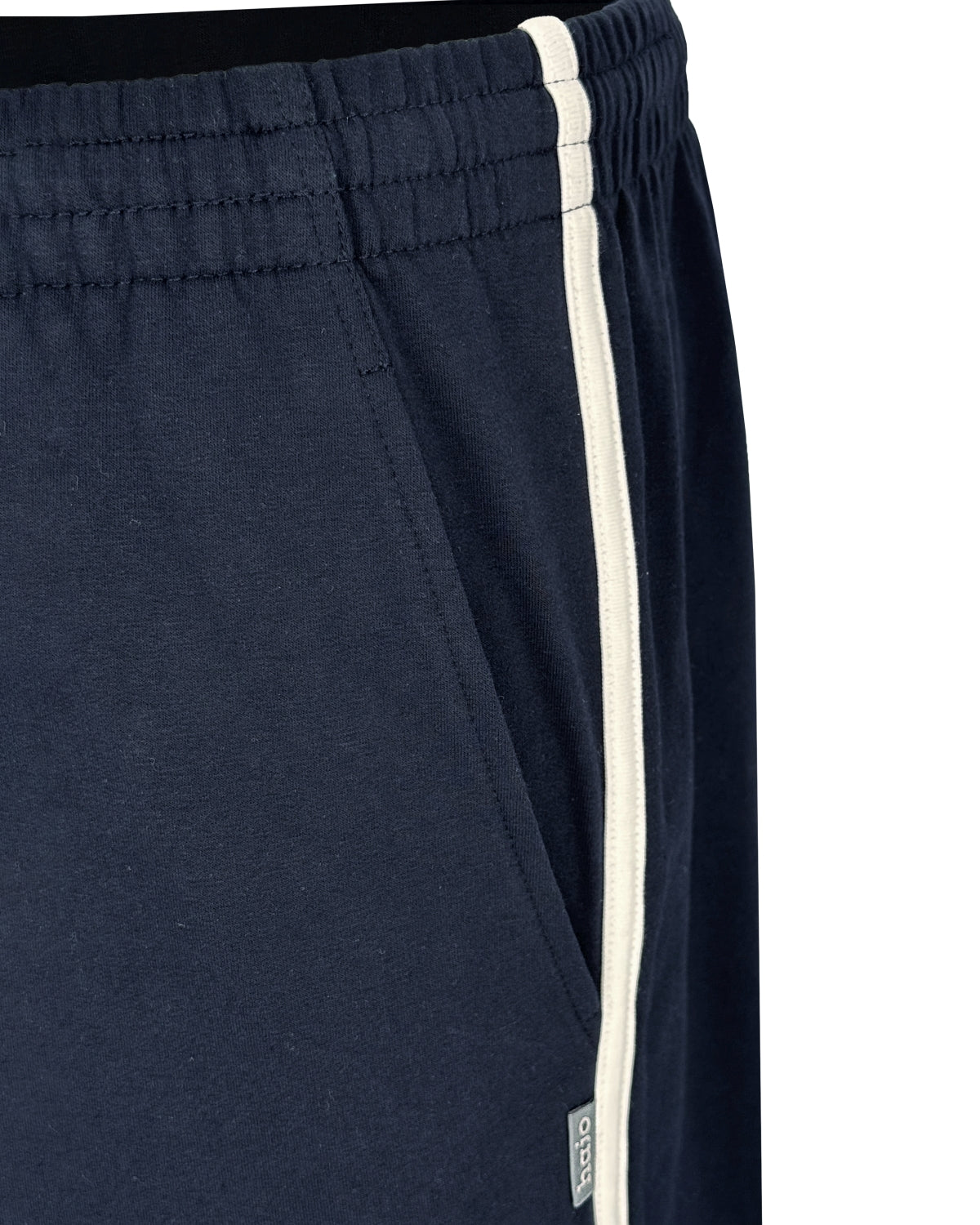 He. Freizeithose NOS PREMIUM KOMFORT - Hajo Mode