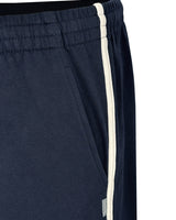 He. Freizeithose NOS PREMIUM KOMFORT - Hajo Mode