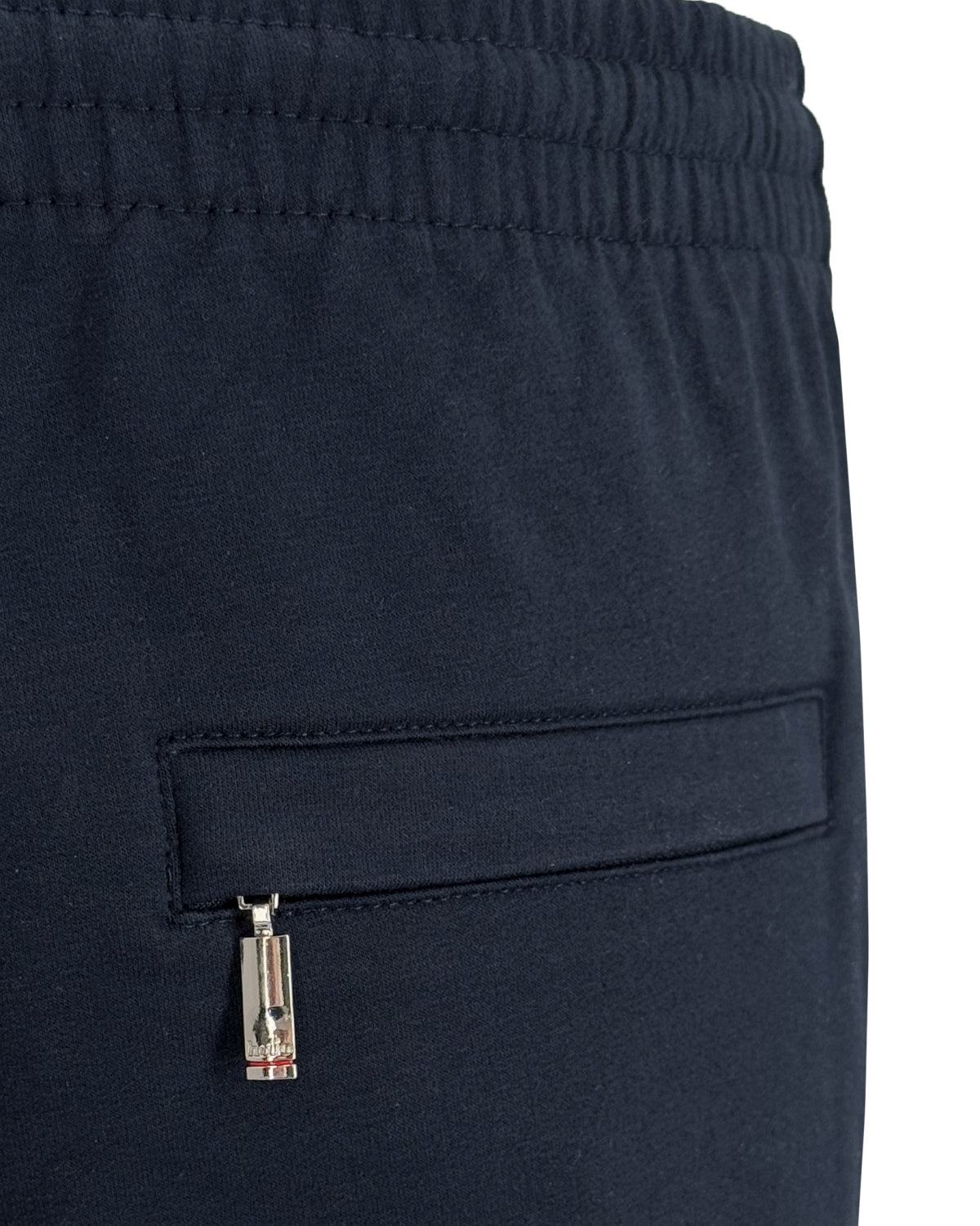 He. Freizeithose NOS PREMIUM KOMFORT - Hajo Mode