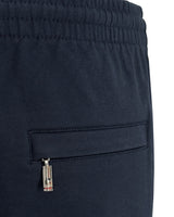 He. Freizeithose NOS PREMIUM KOMFORT - Hajo Mode