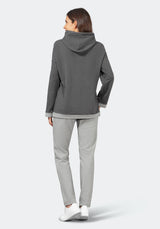 Hoody Loungewear Anzug