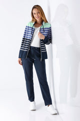 Damen Freizeitanzug Klima Komfort®