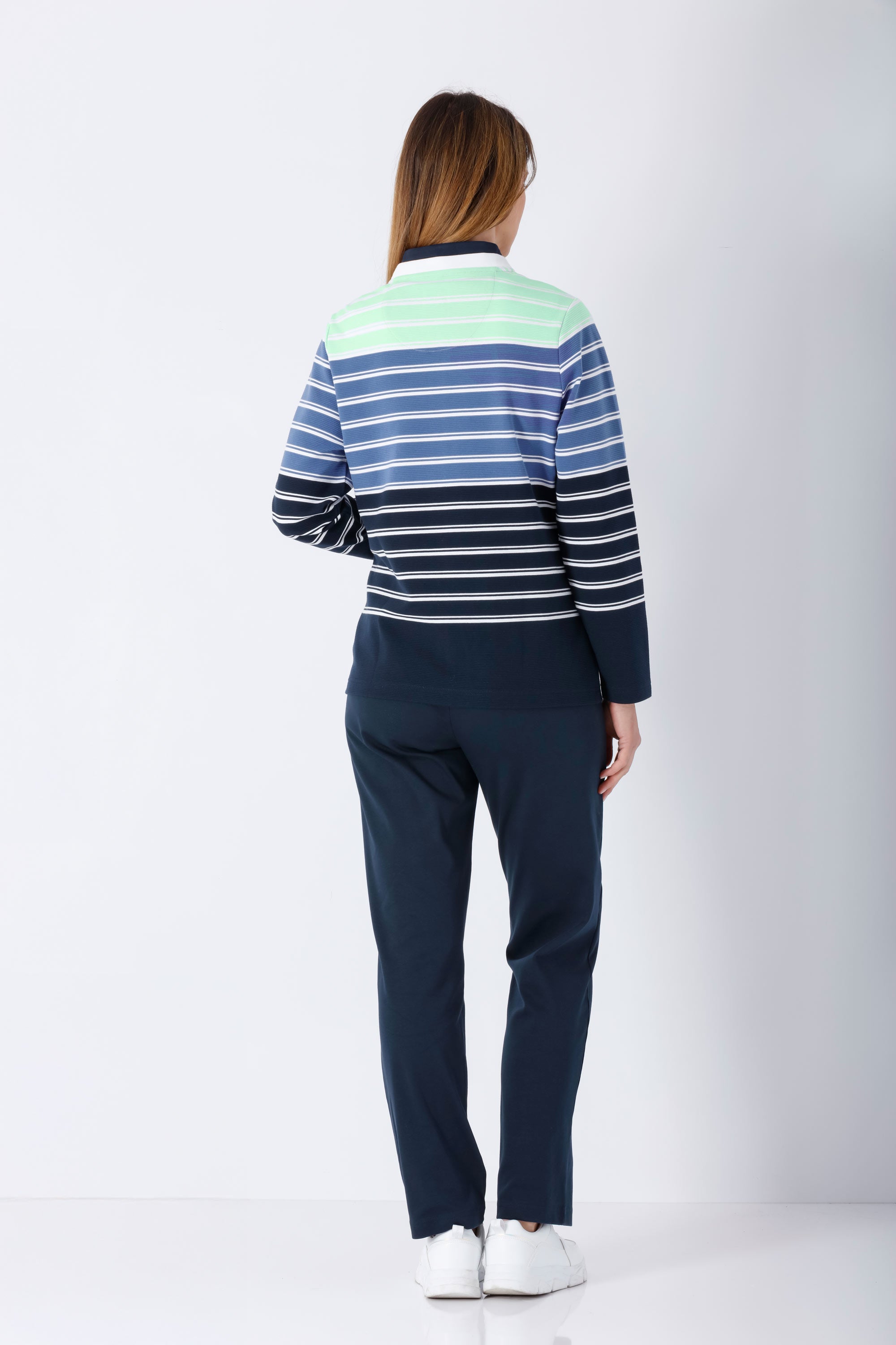 Damen Freizeitanzug Klima Komfort®