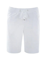 Bermuda Interlock stay fresh® - Hajo Mode
