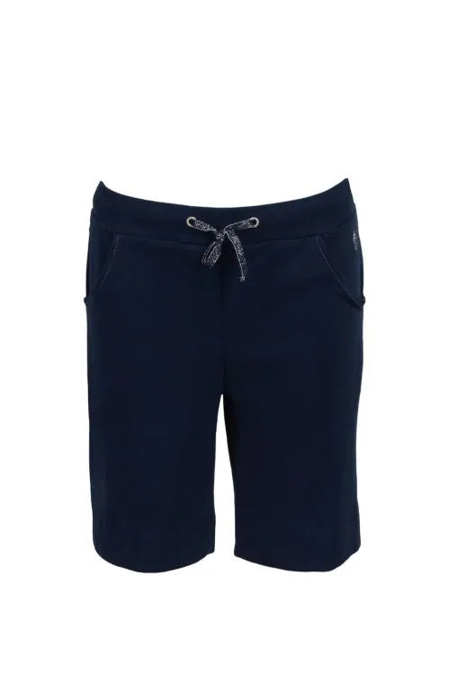 Bermuda Interlock stay fresh® - 10086/3-609-36 - Hajo Mode