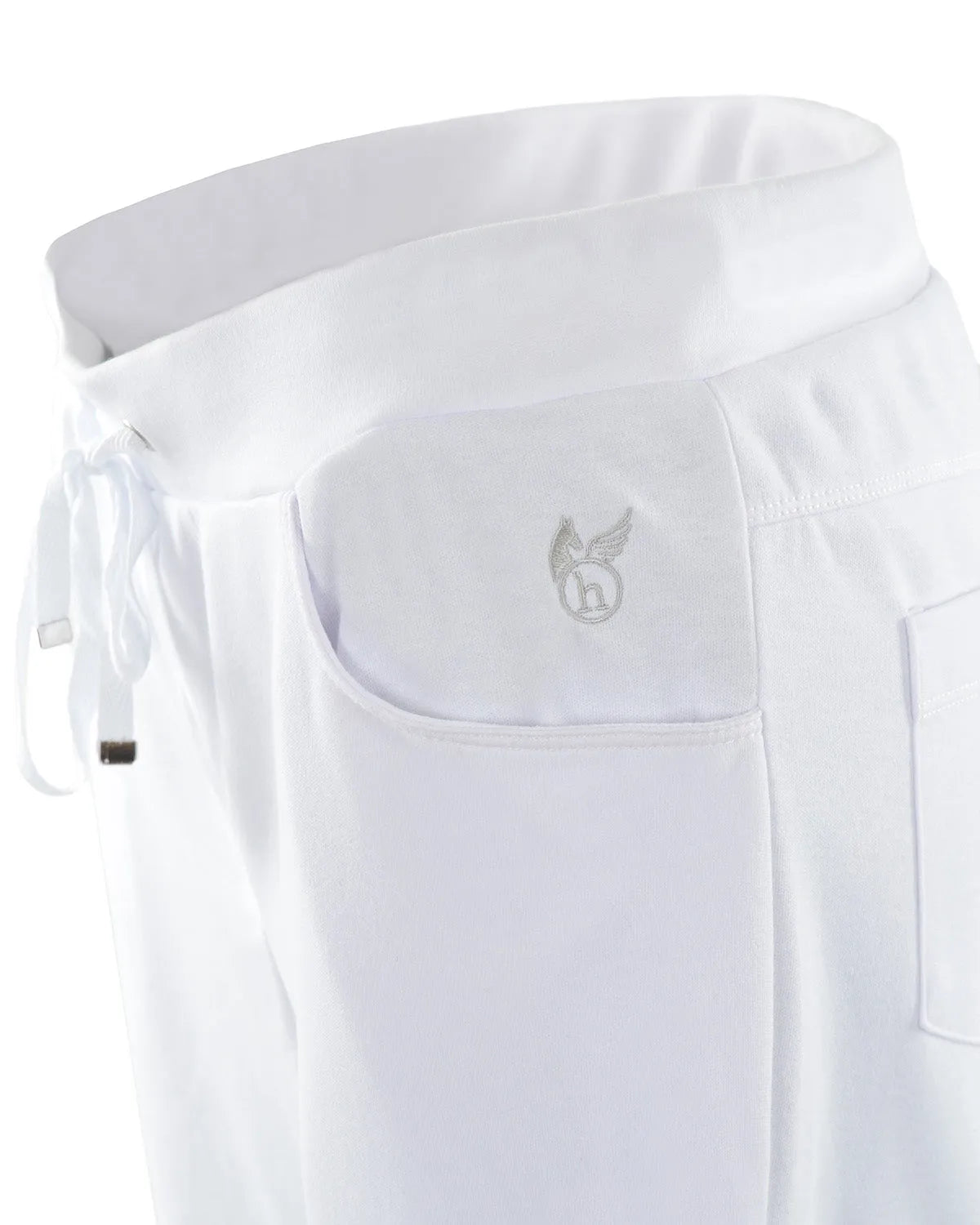 Bermuda Interlock stay fresh® - Hajo Mode