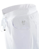 Bermuda Interlock stay fresh® - Hajo Mode