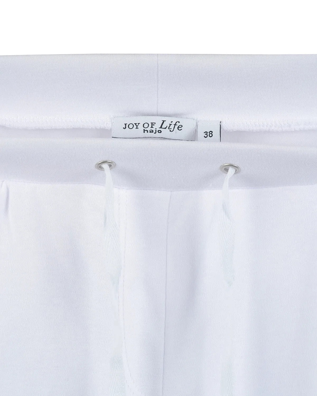 Bermuda Interlock stay fresh® - Hajo Mode