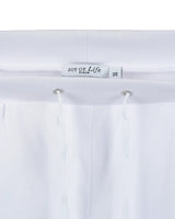 Bermuda Interlock stay fresh® - Hajo Mode