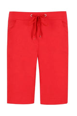 Bermuda Interlock stay fresh® - 10086/3-373-36 - Hajo Mode