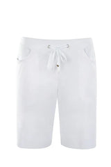 Bermuda Interlock stay fresh® - 10086/3-200-36 - Hajo Mode