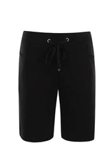 Bermuda Interlock stay fresh® - 10086/3-100-36 - Hajo Mode