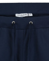 Bermuda Interlock stay fresh®